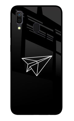Glass