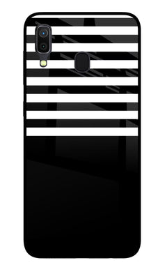Glass