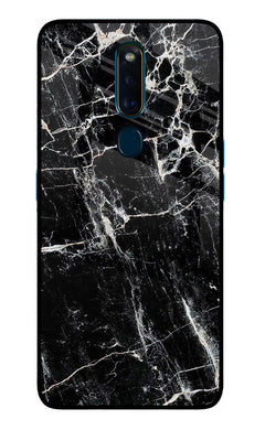 Glass