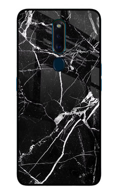 Glass