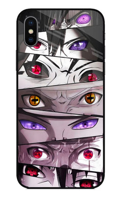 Glass