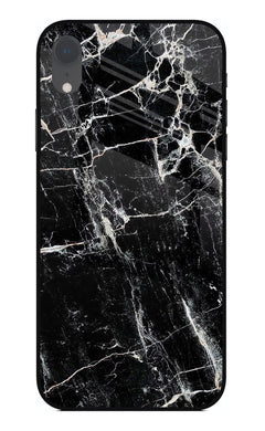 Glass