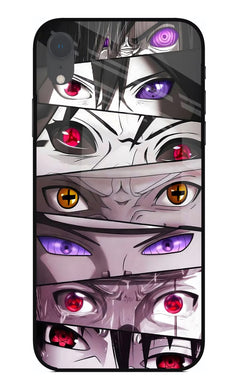 Glass