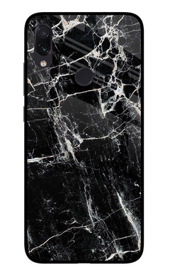 Glass