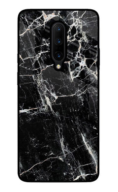 Glass