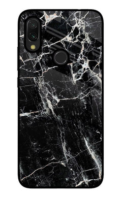 Glass