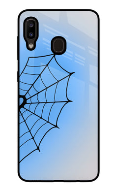 Glass