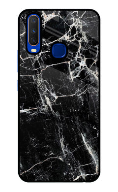 Glass