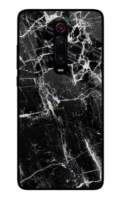 Glass