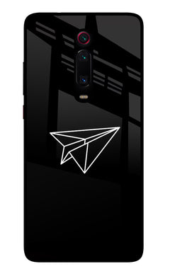 Glass