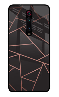 Glass