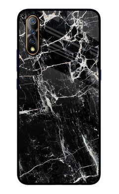 Glass