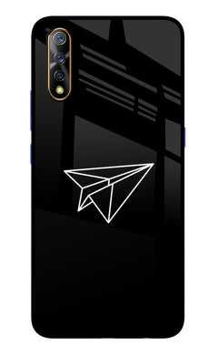 Glass