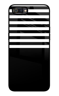 Glass