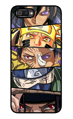 Glass