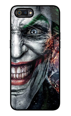 Glass