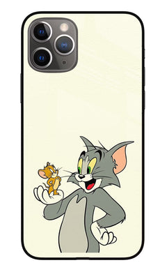 Metal