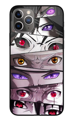 Metal