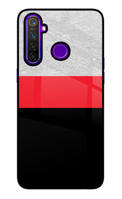 Glass