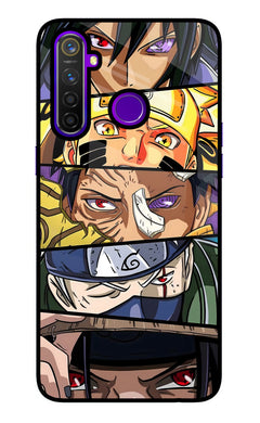 Glass