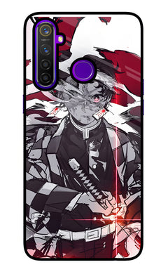 Glass