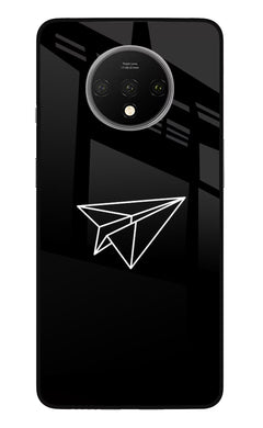 Glass
