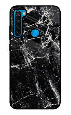 Glass
