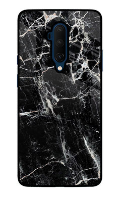 Glass
