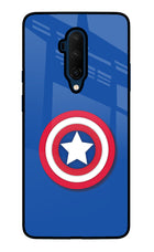 Shield Oneplus 7T Pro Glass Case