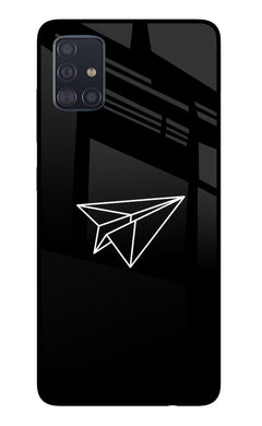 Glass
