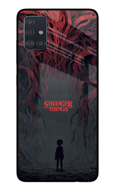 Glass