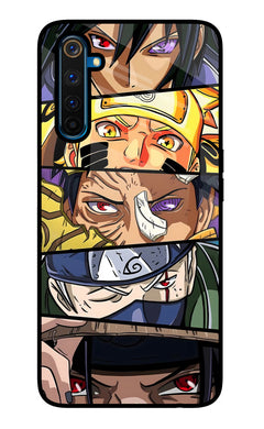 Glass