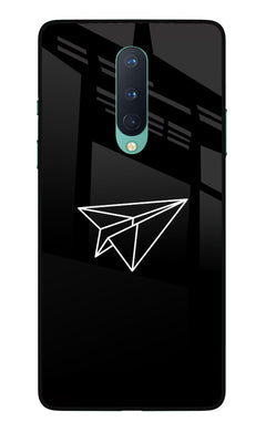 Glass