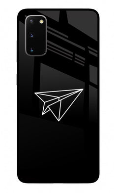 Glass