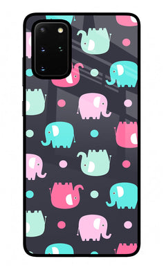Glass