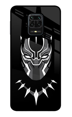 Metal