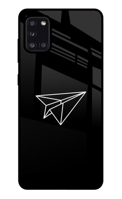 Glass