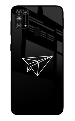Glass