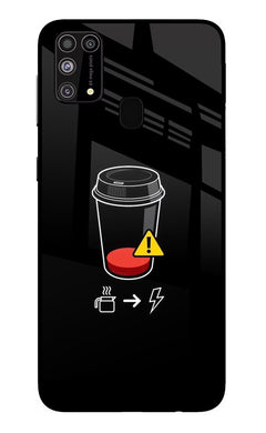 Glass