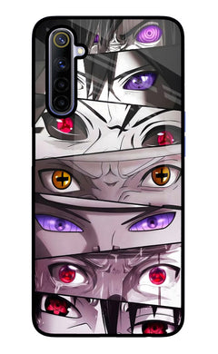 Glass