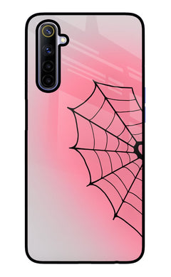 Glass