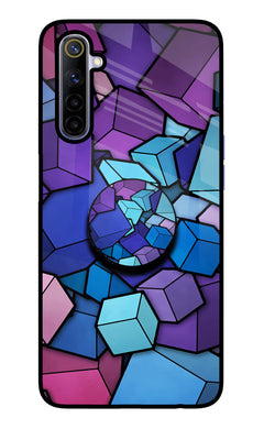 Glass