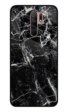Glass