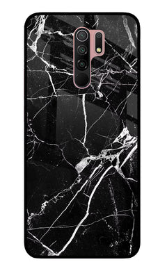 Glass