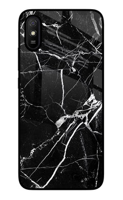 Glass