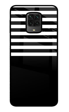 Metal