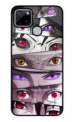 Glass