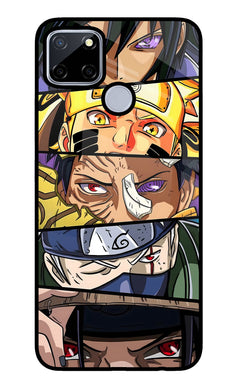 Glass