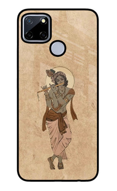 Glass