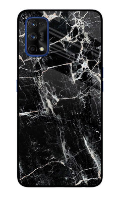Glass